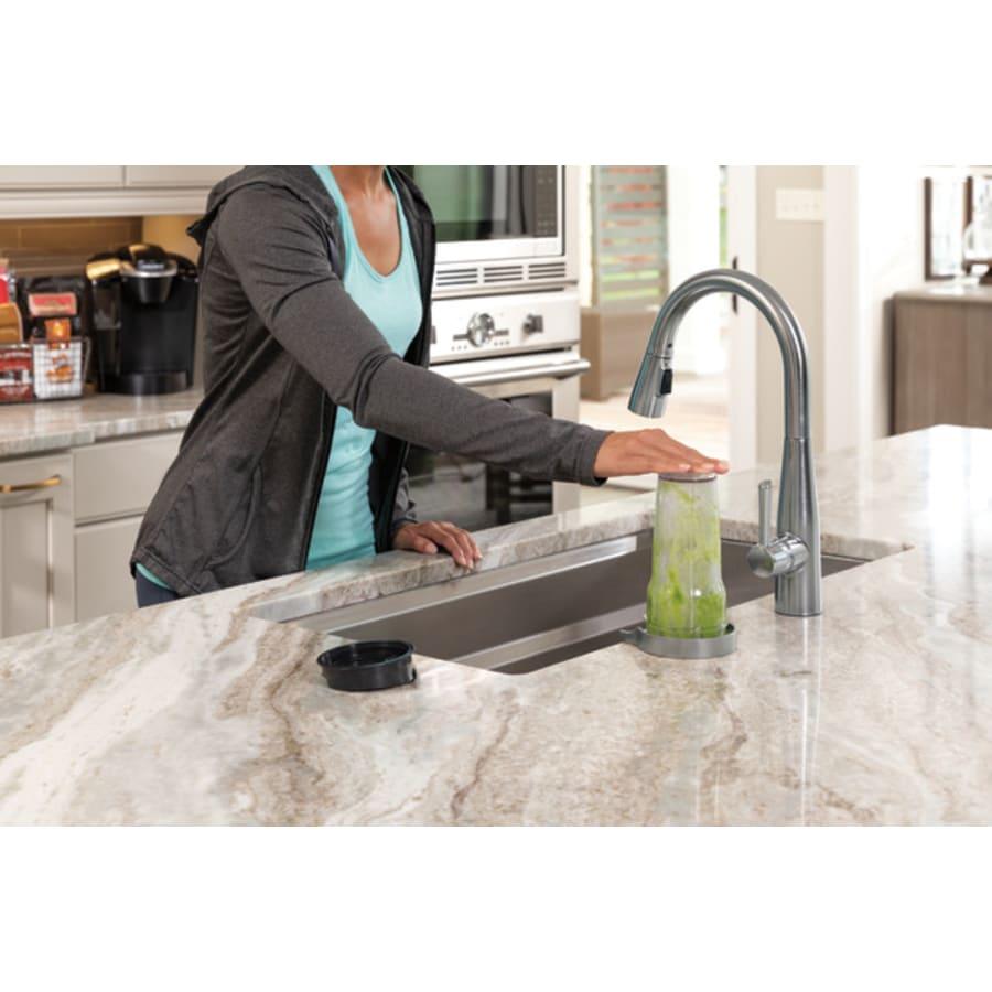 Metal Glass Rinser with Cover - Rinses Most Standard Drinkware - txvlmhccuivskaholyht@2x.jpg