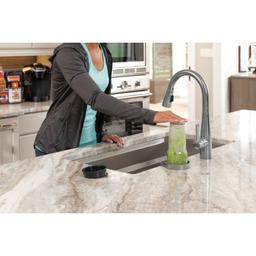 Metal Glass Rinser with Cover - Rinses Most Standard Drinkware - txvlmhccuivskaholyht@2x.jpg