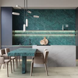 Amazonite - txvnb1vqqed53zratodl@2x.jpg