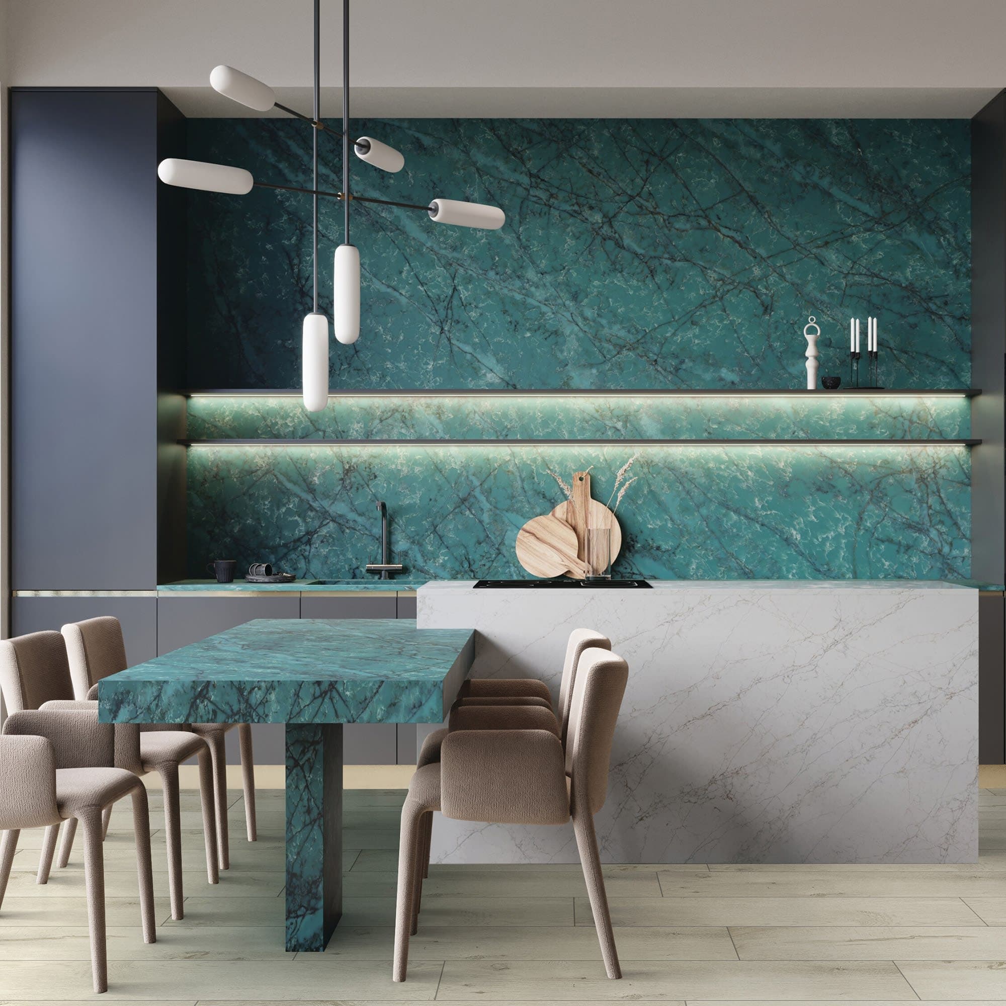 Amazonite - txvnb1vqqed53zratodl@2x.jpg