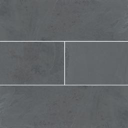 Montauk Black Subway Tile - txvpqky5gvzdoe0x5wpu_800x500@2x.jpg
