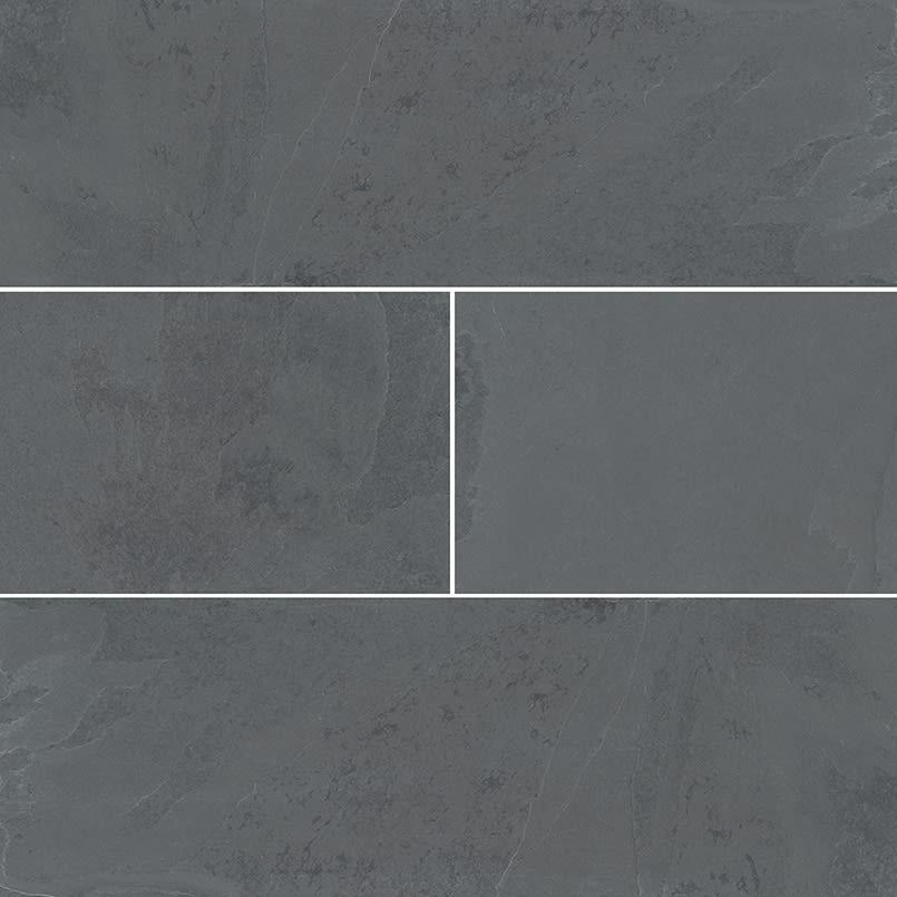 Montauk Black Subway Tile - txvpqky5gvzdoe0x5wpu_800x500@2x.jpg