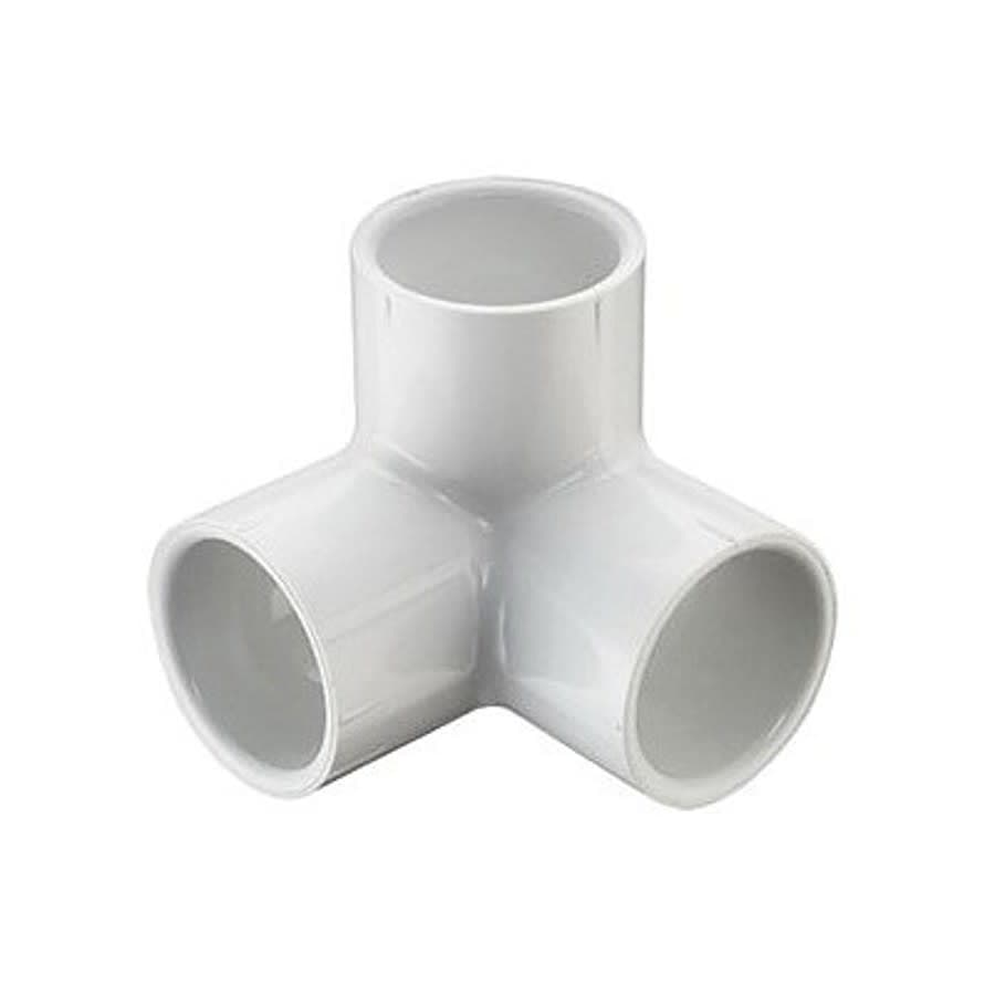 Side Outlet 90 deg Elbow, 1 in, Socket, SCH 40/STD, PVC - txw0u0fm6txhptikrtz9@2x.jpg