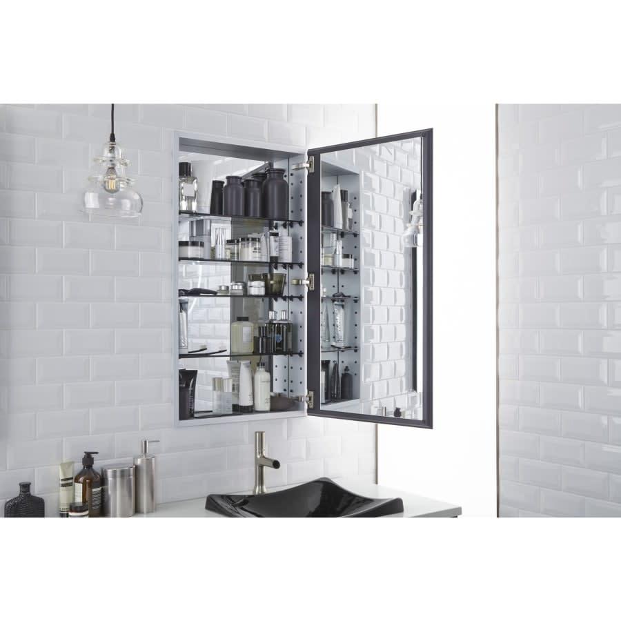 Catalan 20" x 36" Aluminum Single Door Medicine Cabinet with 107 Degree Hinge - txw3qbf9ow3ypoxtp5uz@2x.jpg