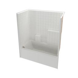 1-Piece Tub & Shower, 72 x 60 in, Right Hand Drain, White - txwbtzrbspjasl4do3kc@2x.jpg