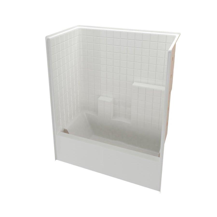 1-Piece Tub & Shower, 72 x 60 in, Right Hand Drain, White - txwbtzrbspjasl4do3kc@2x.jpg