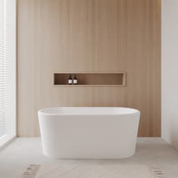 Ursula Freestanding Bathtub - 59W x 23H x 27.5D - txxnbpjwmlsdxqyjnxrl@2x.jpg