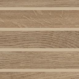 Acreage Palomino Stacked 1X24 Matte - txxpaijqjpzcfvmesdwo@2x.jpg