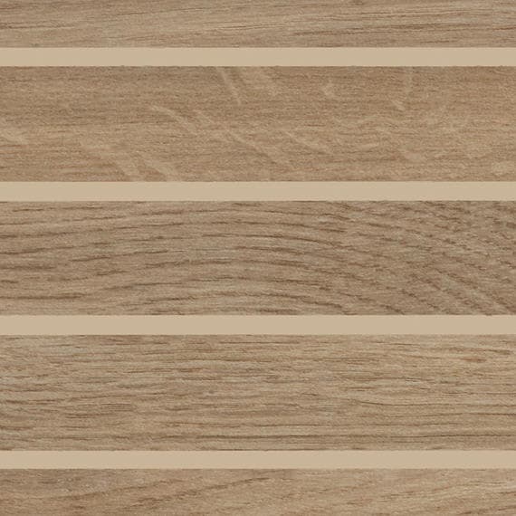 Acreage Palomino Stacked 1X24 Matte - txxpaijqjpzcfvmesdwo@2x.jpg