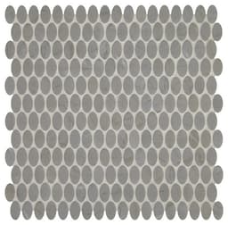 Statuette Paloma Gray Picket 1X2 Matte - txxzajp72safgmpw9afc@2x.jpg