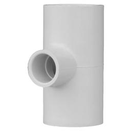 FlowGuard Gold® Tee, 1 x 1/2 in, Socket, SDR 11, CPVC - txxzctljqqqib0xsytxv@2x.jpg