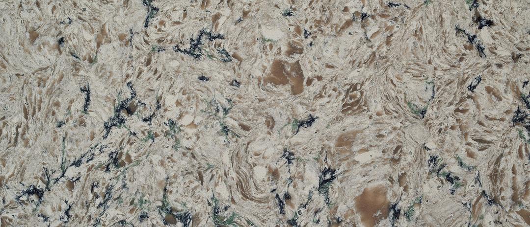 Pacific Salt® - txy6xyhcvovcn2yfzsjc@2x.jpg
