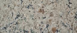 Pacific Salt® - txy6xyhcvovcn2yfzsjc@2x.jpg