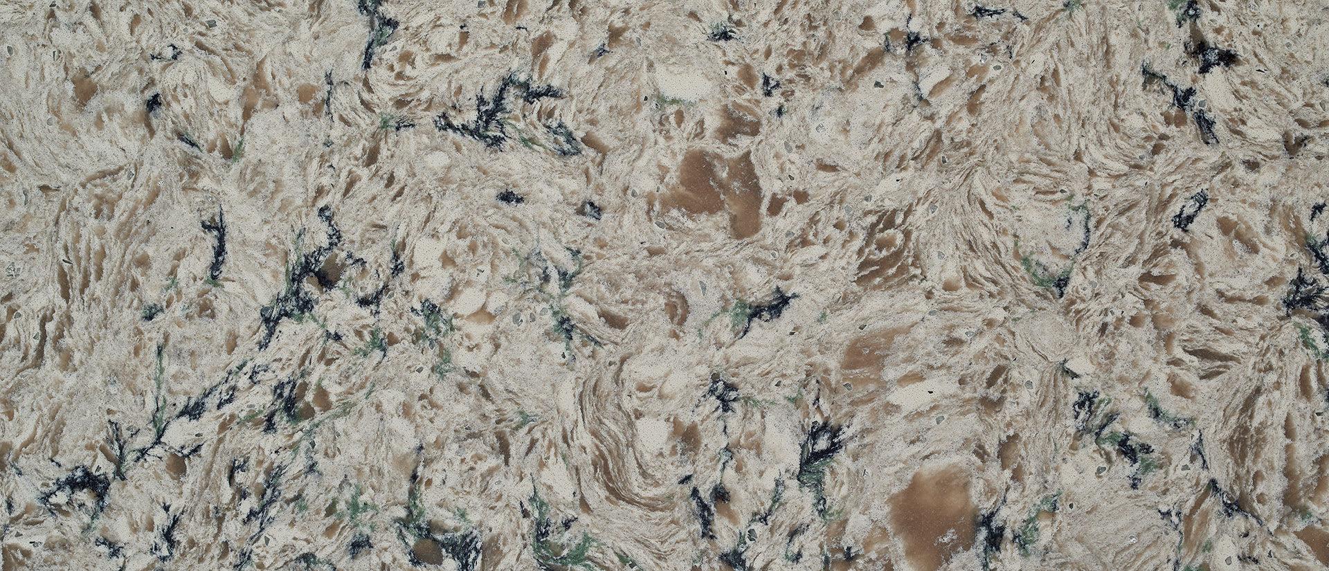 Pacific Salt® - txy6xyhcvovcn2yfzsjc@2x.jpg