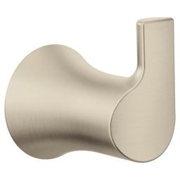 Doux Single Robe Hook - txyke3an3l9rsuuyyn1o@2x.jpg