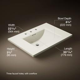 Memoirs Stately 30" Fireclay Pedestal Bathroom Sink with 3 Holes Drilled and Overflow - ty1czxqmy7raky6clyzb@2x.jpg