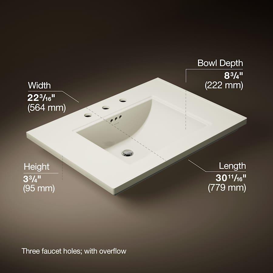 Memoirs Stately 30" Fireclay Pedestal Bathroom Sink with 3 Holes Drilled and Overflow - ty1czxqmy7raky6clyzb@2x.jpg