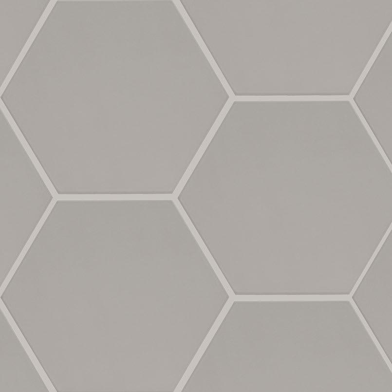 Hexley Dove Hexagon Tile - ty3baea24iachhhznkmr@2x.jpg