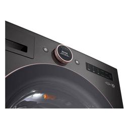 5.0 Cu. Ft. Mega Capacity Smart Front Load Energy Star Washer With Turbowash® 360° And Ai Dd® Built-In Intelligence - ty4jgybltvokxgjqagbe@2x.jpg