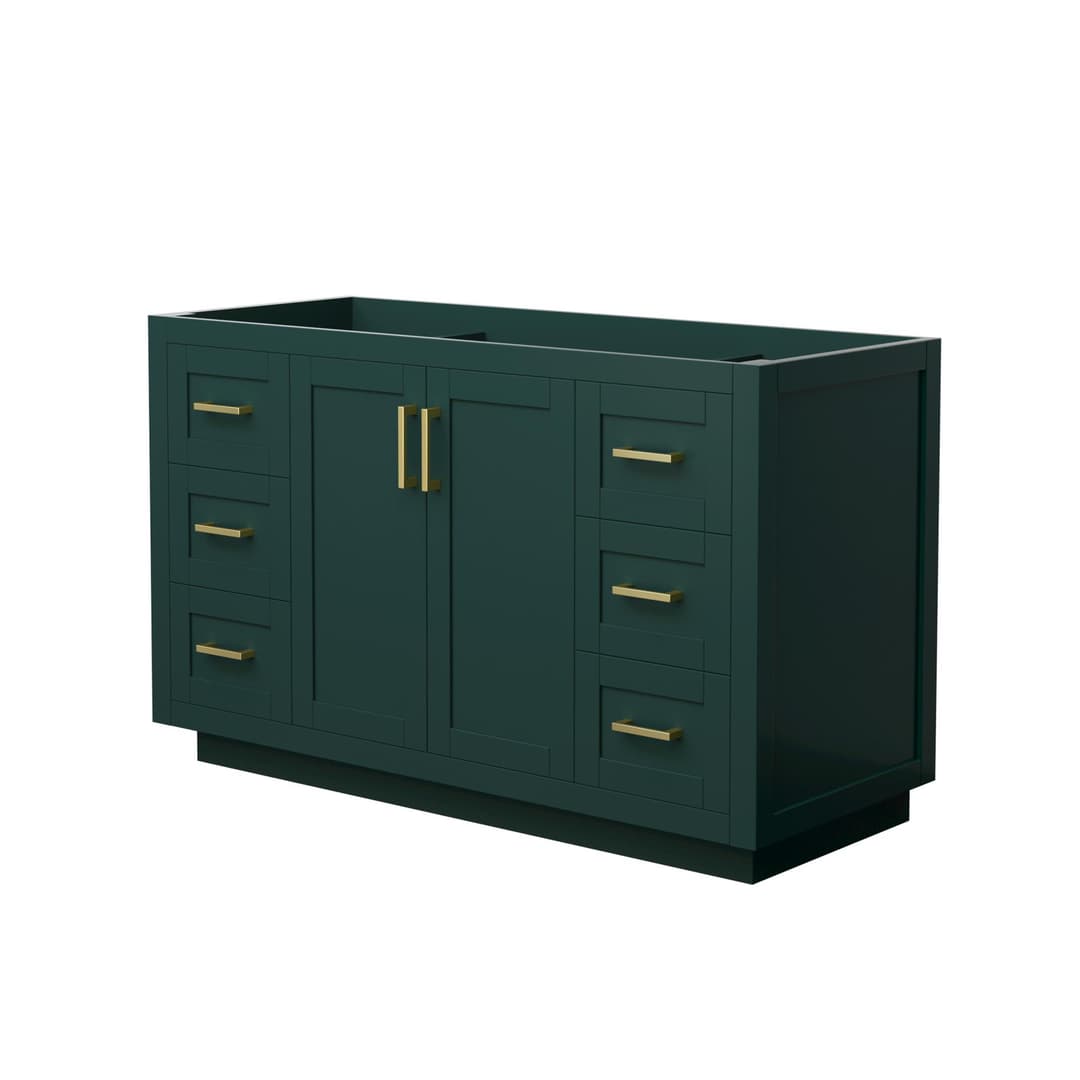 Miranda Single Bathroom Vanity - 53.25W x 33H x 21.75D - ty5alapxajcvrna5dger@2x.jpg