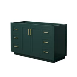 Miranda Single Bathroom Vanity - 53.25W x 33H x 21.75D - ty5alapxajcvrna5dger@2x.jpg