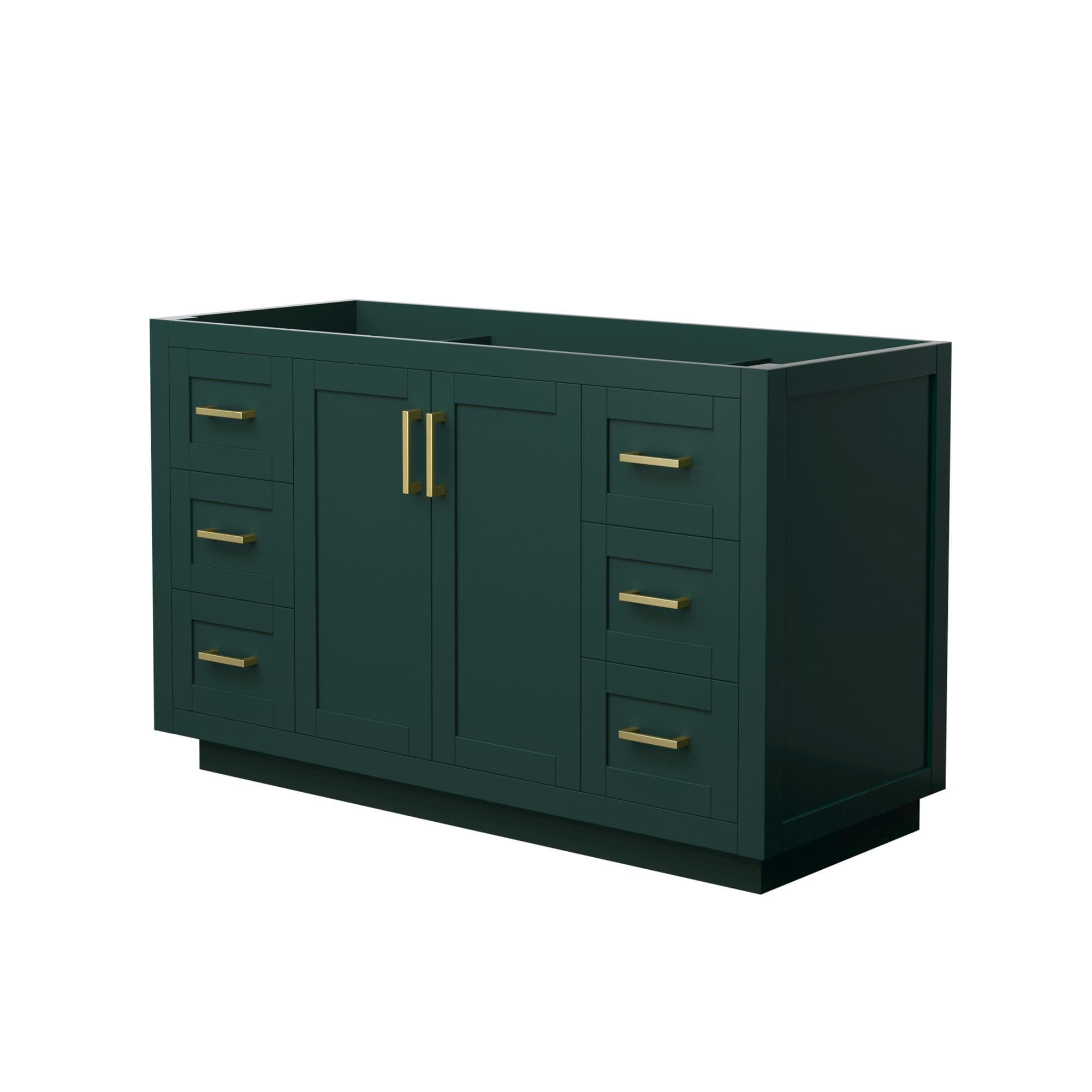 Miranda Single Bathroom Vanity - 53.25W x 33H x 21.75D - ty5alapxajcvrna5dger@2x.jpg