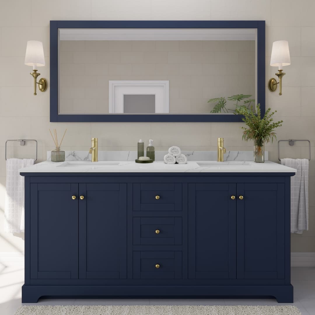 Avery Double Bathroom Vanity - 72W x 35H x 22D - ty7zkvtnyyhaxueoxmbp@2x.jpg