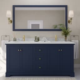 Avery Double Bathroom Vanity - 72W x 35H x 22D - ty7zkvtnyyhaxueoxmbp@2x.jpg