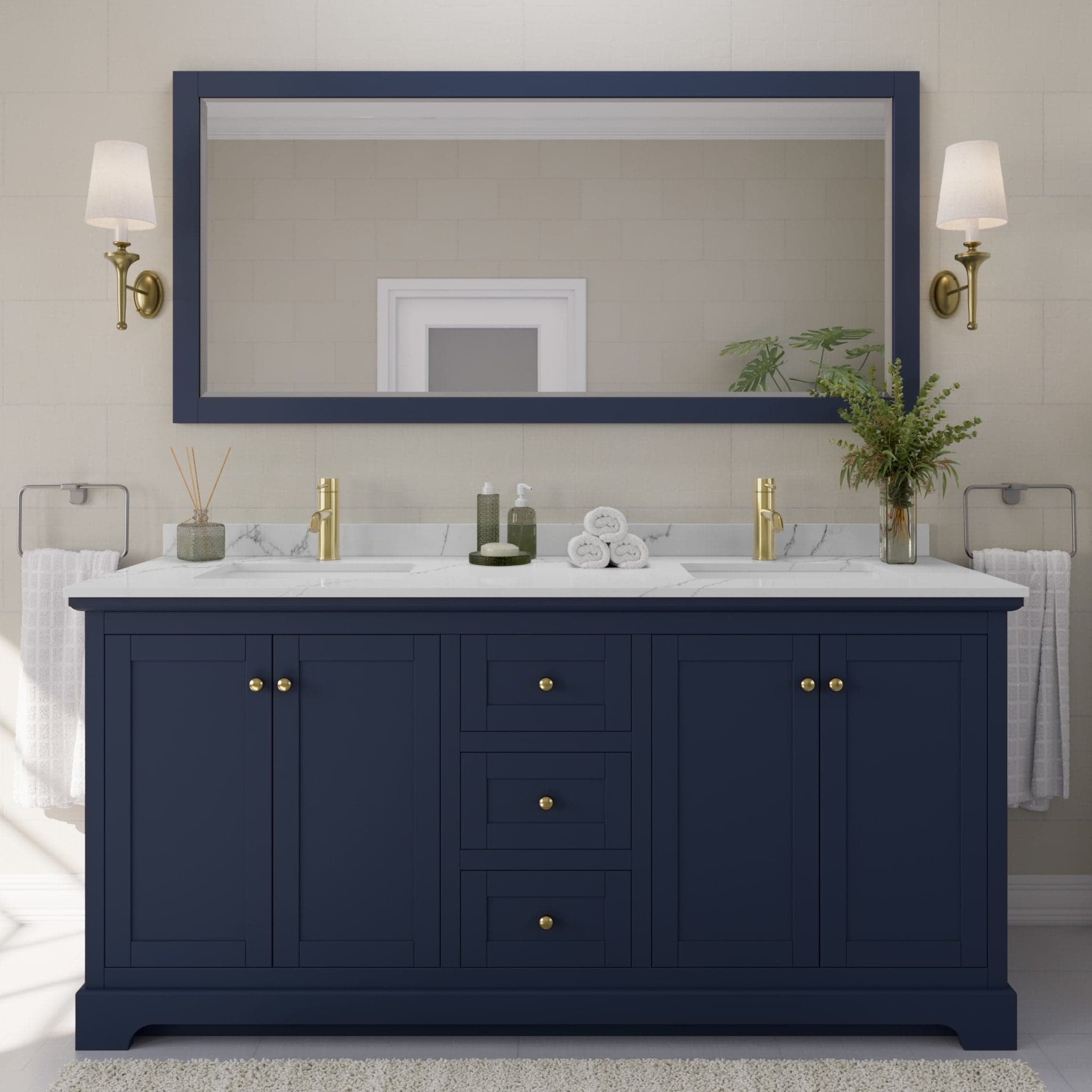 Avery Double Bathroom Vanity - 72W x 35H x 22D - ty7zkvtnyyhaxueoxmbp@2x.jpg