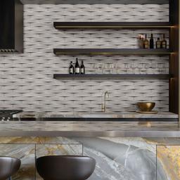 Convex ash - ty9fe7rv7ptsizas03ea@2x.jpg