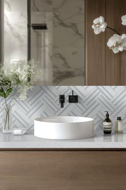 Azula Linea Polished - ty9vtxjpmhvhgcr6jz9d@2x.jpg