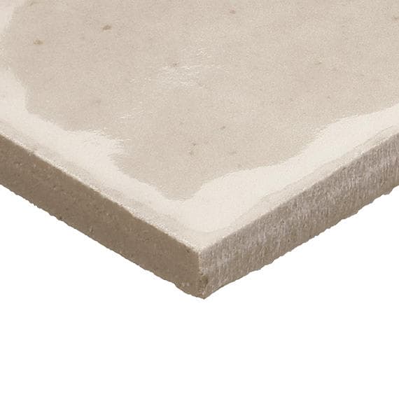 Remedy Tonic Rectangle, Fluted 2X10 Glossy - ty9vvccgnzm96itnbbiw@2x.jpg