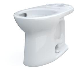 Drake Elongated Universal Height Toilet Bowl Only with CeFiONtect - Less Seat - tyb1njbher4hyc6k3ala@2x.jpg