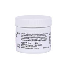2 oz Plumbers Silicone Grease - tybpwgcsib7prb0wyamw@2x.jpg