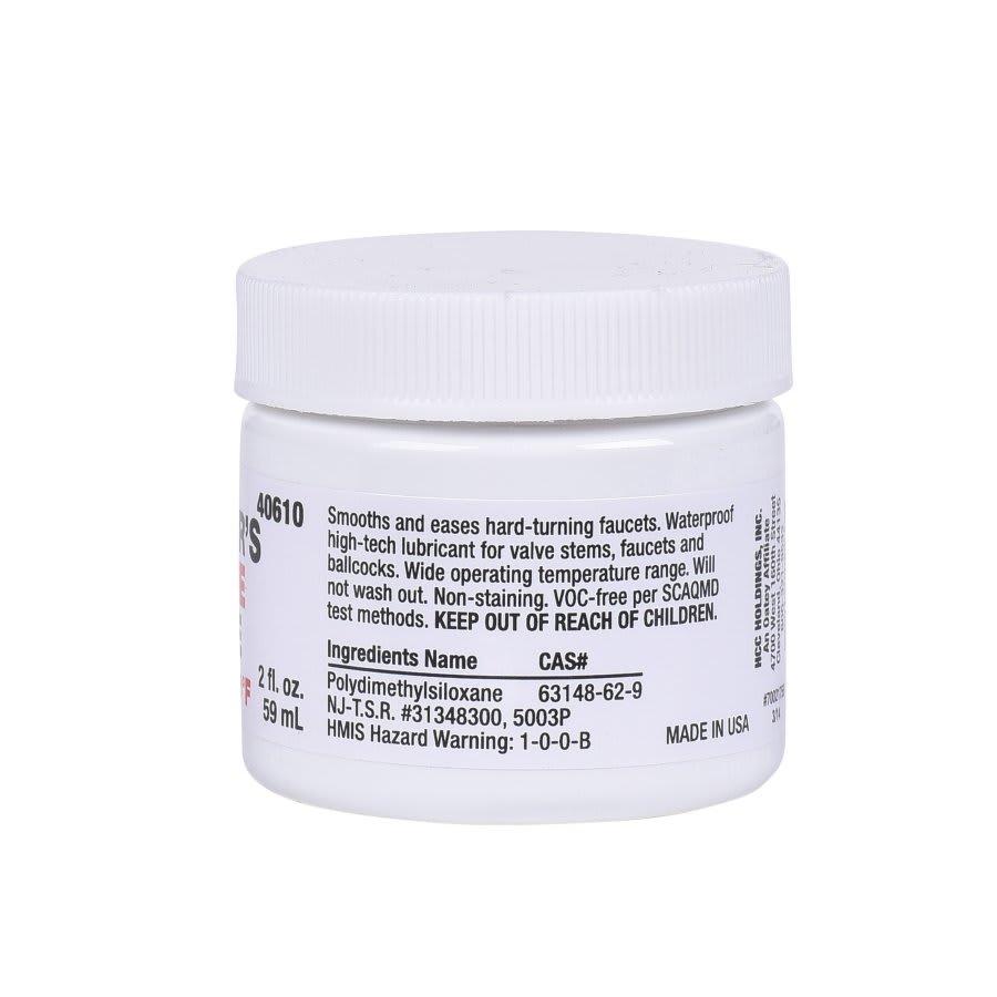 2 oz Plumbers Silicone Grease - tybpwgcsib7prb0wyamw@2x.jpg
