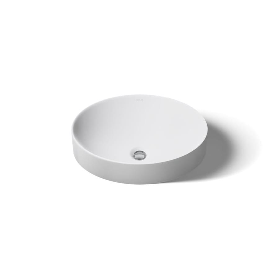 Vox 20" Vessel Vitreous China Bathroom Sink with Overflow - tycecqpzbehy4uhhiq9m@2x.jpg