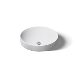 Vox 20" Vessel Vitreous China Bathroom Sink with Overflow - tycecqpzbehy4uhhiq9m@2x.jpg