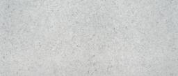 Pre Fab Rolling Fog® - tyd1vqxqp901musjdxso@2x.jpg