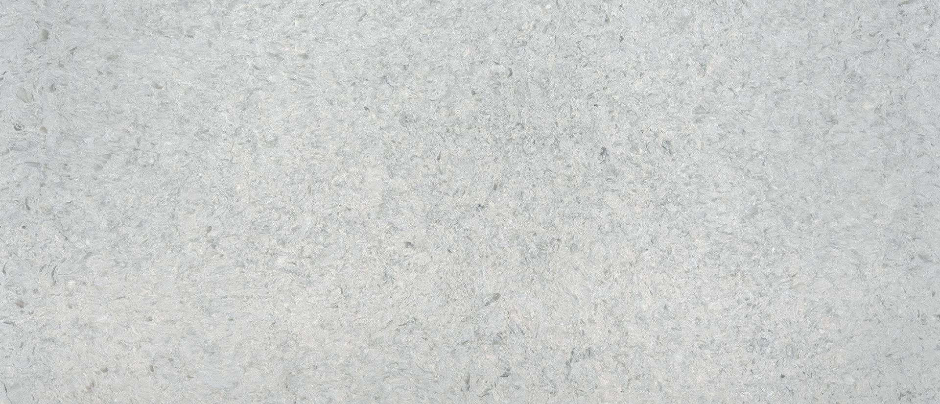Pre Fab Rolling Fog® - tyd1vqxqp901musjdxso@2x.jpg
