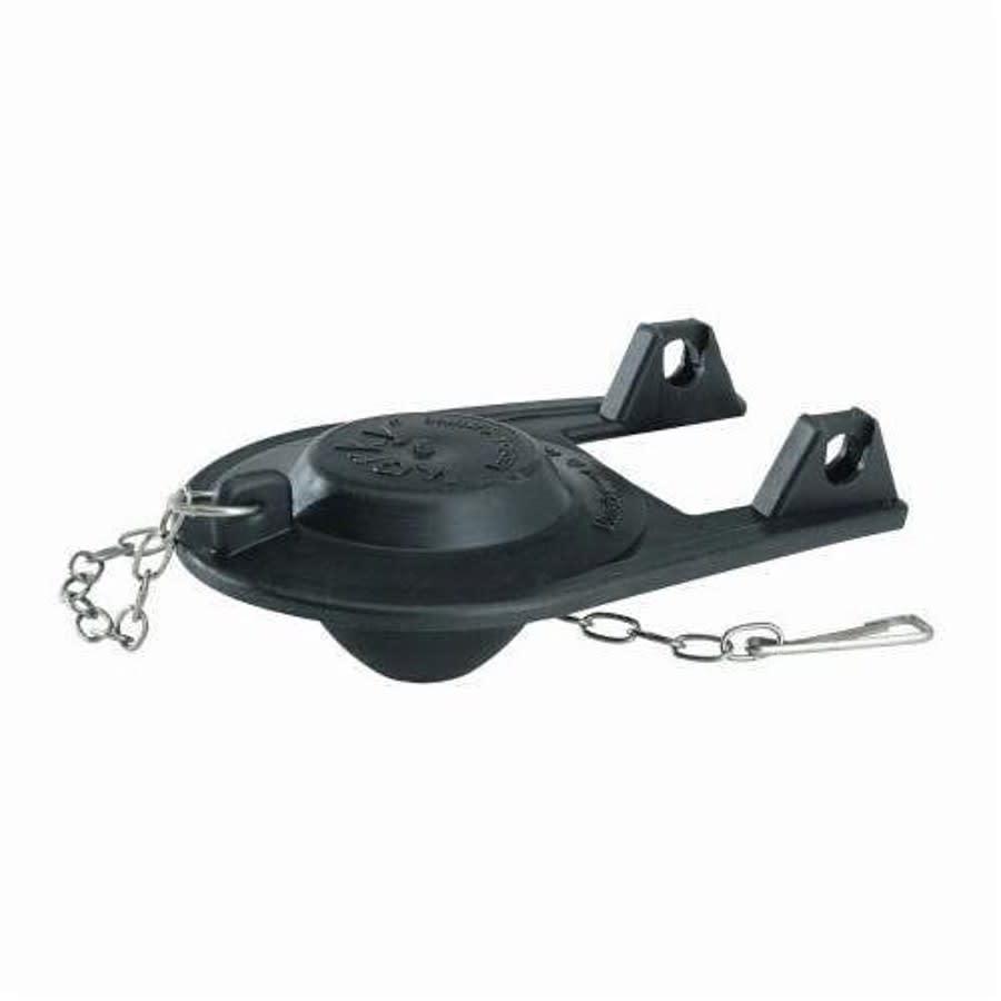 Universal Toilet Flapper, Rubber, Black - tydinmii4l4w2bbm86ed@2x.jpg