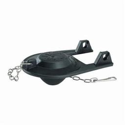 Universal Toilet Flapper, Rubber, Black - tydinmii4l4w2bbm86ed@2x.jpg