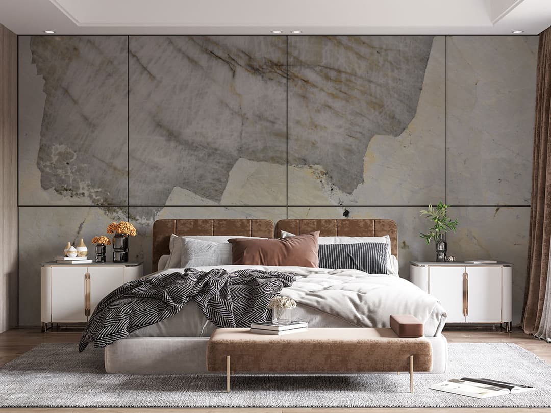 Patagonia Granite - tydtydlqbf5eirlzy7er@2x.jpg