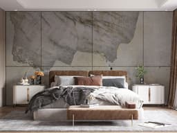 Patagonia Granite - tydtydlqbf5eirlzy7er@2x.jpg