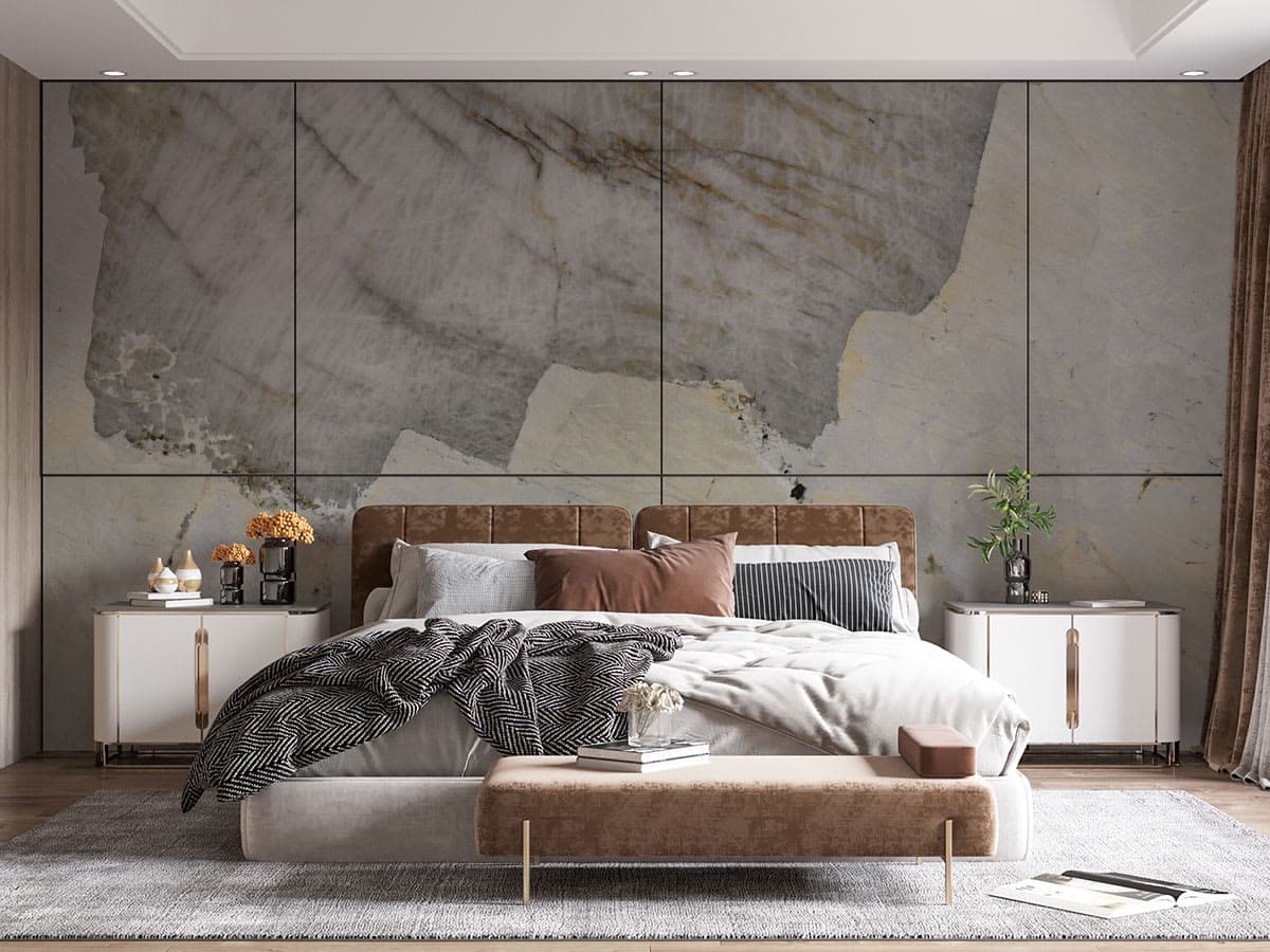 Patagonia Granite - tydtydlqbf5eirlzy7er@2x.jpg