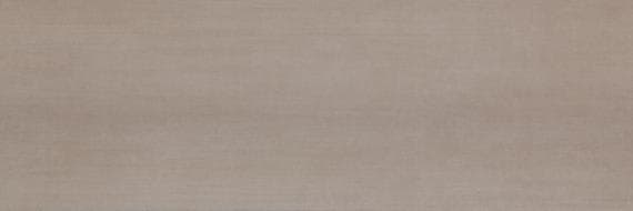 Materika Fango Rectangle, Linear 16X48 Textured - tyefa1ft9dcr9xakprml@2x.jpg