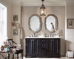 Portico Pearl Beveled Tile - tyf4xymsk1uti7qotur2@2x.jpg