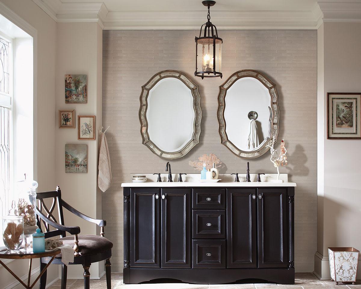Portico Pearl Beveled Tile - tyf4xymsk1uti7qotur2@2x.jpg