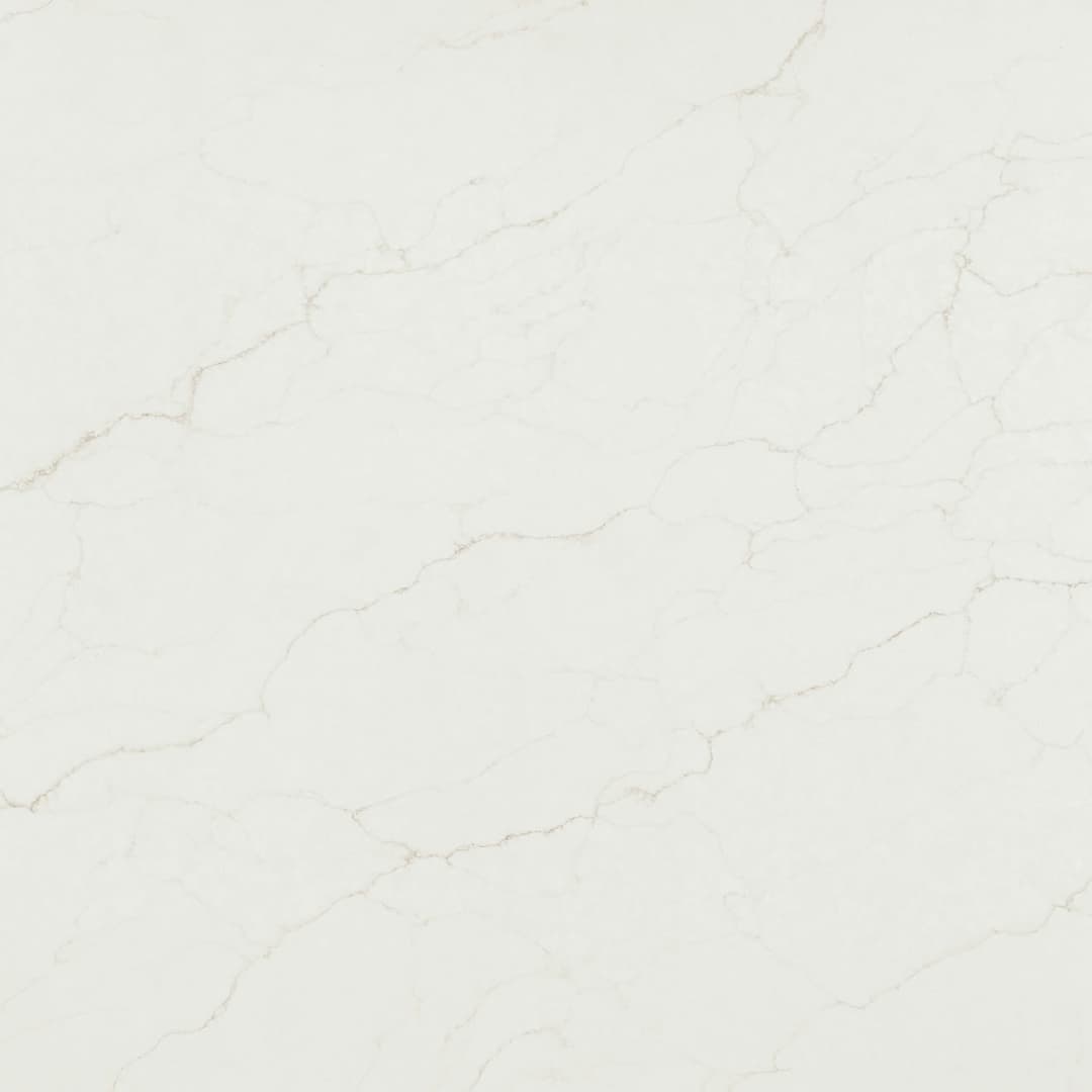 Opal Marquee - tygqxgkifi3eeexq8s9d@2x.jpg