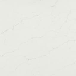 Opal Marquee - tygqxgkifi3eeexq8s9d@2x.jpg