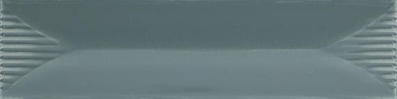 Color Story Pinstripes Tranquility Rectangle, Fluted 2X8 Glossy - tyh9c8odfnkxve6pvog9@2x.jpg